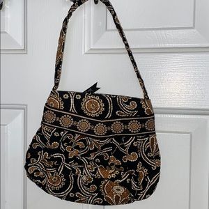 Vera Bradley purse✨👜 like new